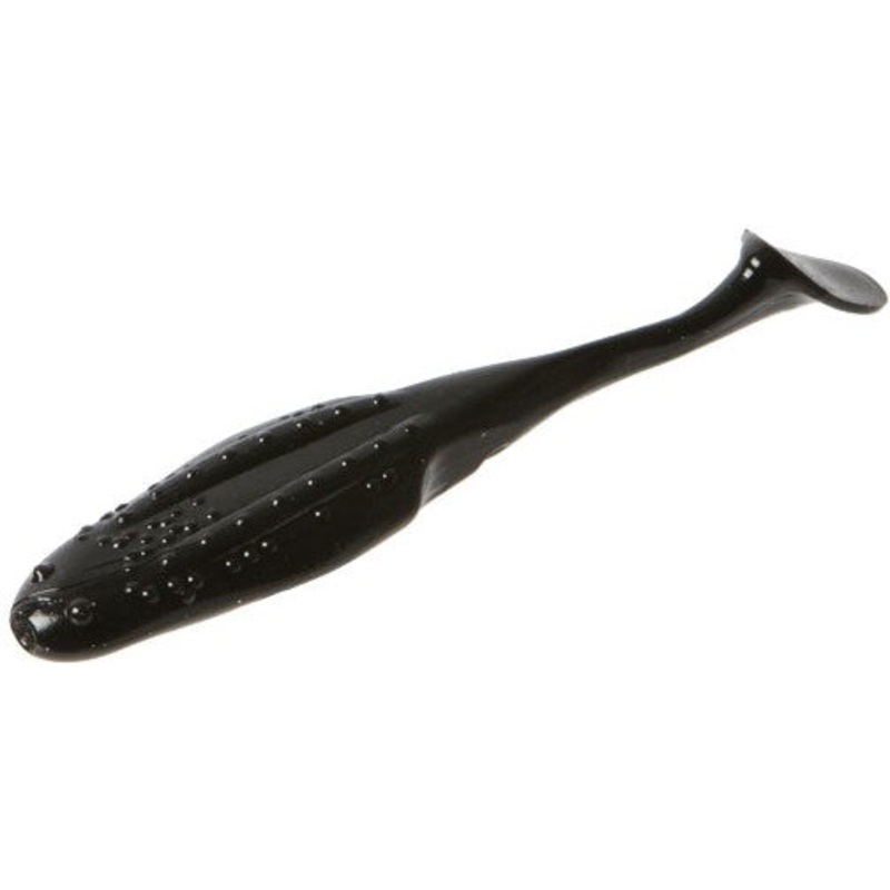 Zoom Uni Toad - 4 Inch