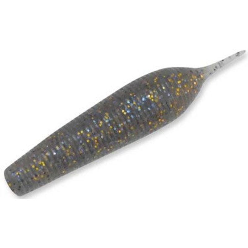 Geecrack Imo Ripper 95 Super HSG - 3.75 Inch