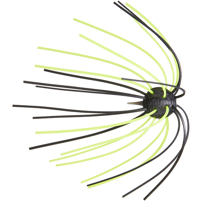 Geecrack Imokemushi Cue Bomb - 1.2 Inch