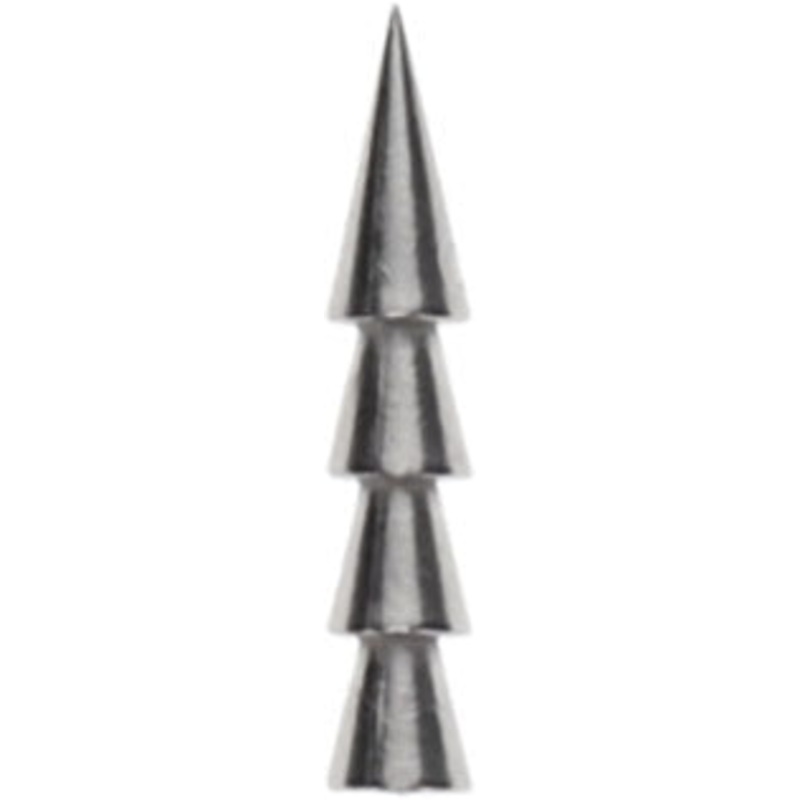 Strike King Tour Grade Neko Weights
