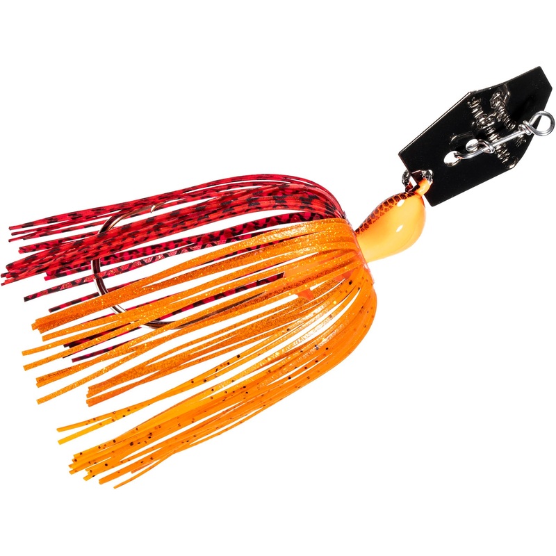 Z-Man Original Chatterbait - 1/2 Oz.
