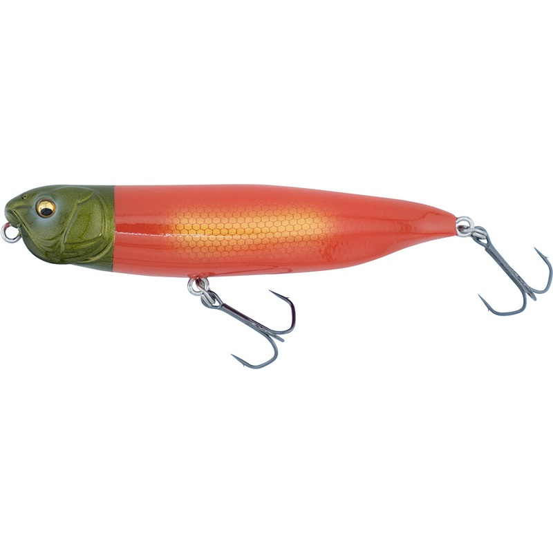 Megabass Dog-X Speed Slide