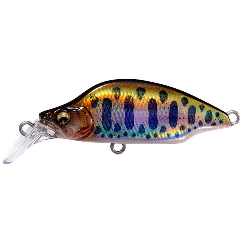 Megabass Great Hunting 44 Bat-A-Fry - 1.7 Inch