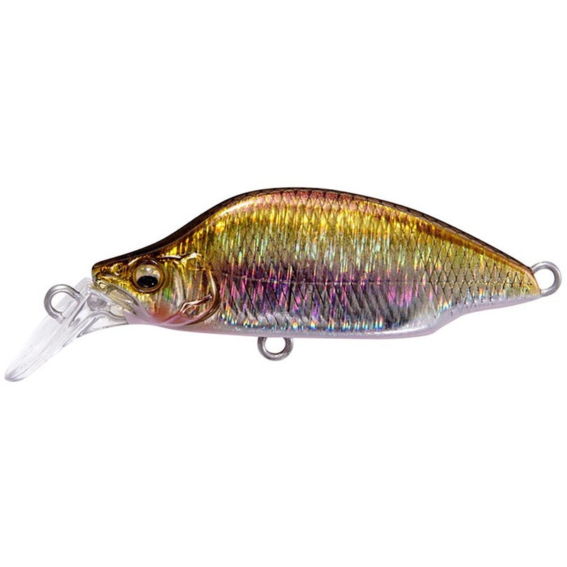 Megabass Great Hunting 52 Bat-A-Fry - 2 Inch
