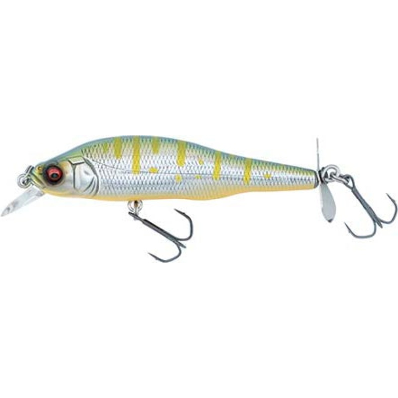 Megabass Prop Darter 80 - 3 Inch