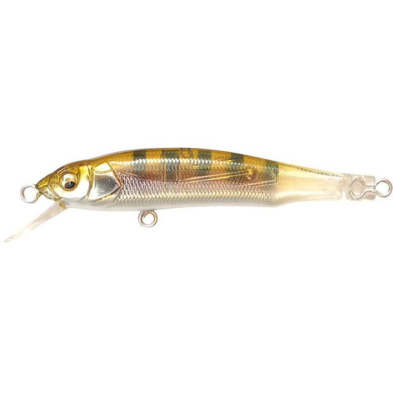 Megabass X-70 BFS