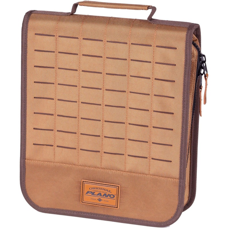 Plano Guide Series Blade Bag