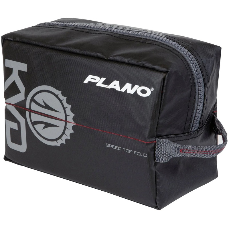 Plano KVD Signature Series Speedbag