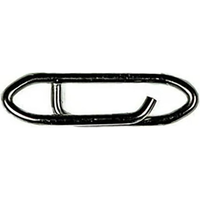 Topwater Co Speed Clips