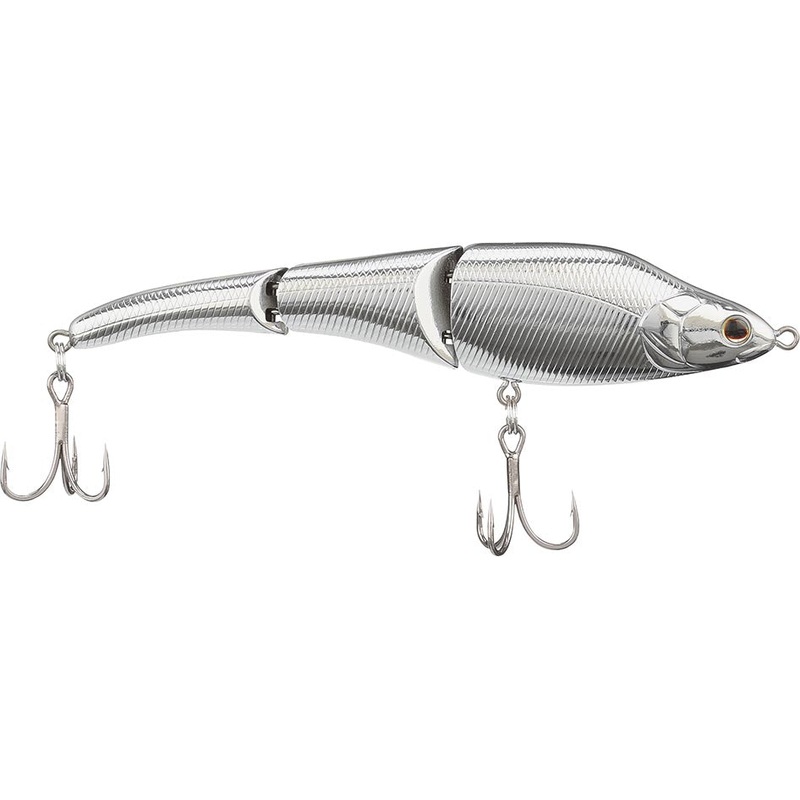Berkley Freshwater Magic Swimmer - 5 Inch
