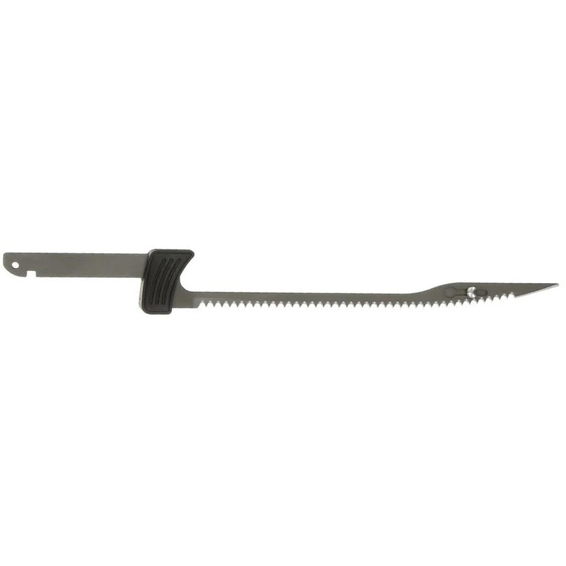 Bubba E-Flex Electric Fillet Knife Replacement Blades