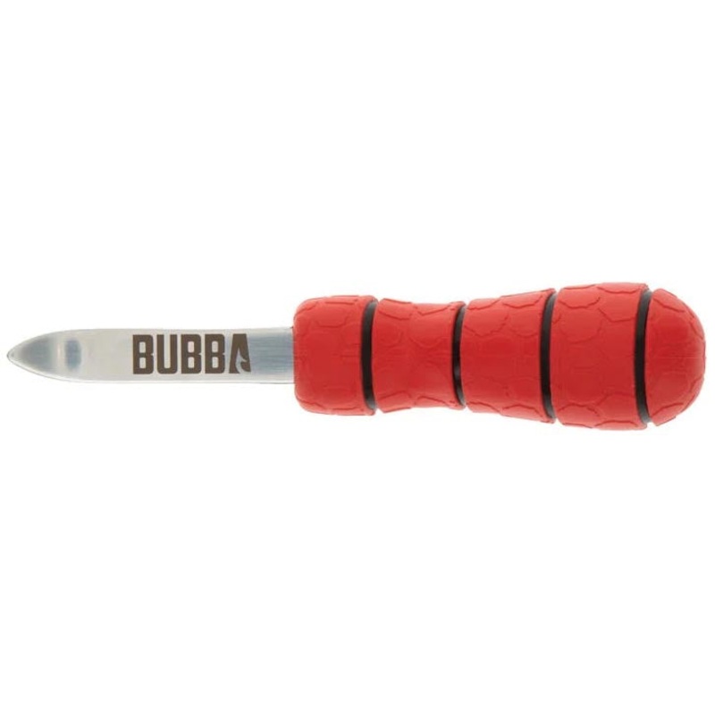 Bubba Paddoc Shucking Knife - 2.5 Inch