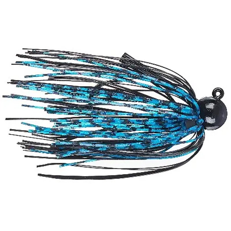 Buckeye Lures G-Man Ballin' Out 2 Jig