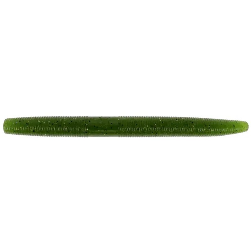 Gary Yamamoto Fat Senko - 4 Inch