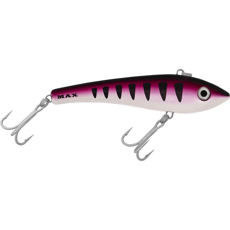 Halco MAX 110  - 4.3 Inch