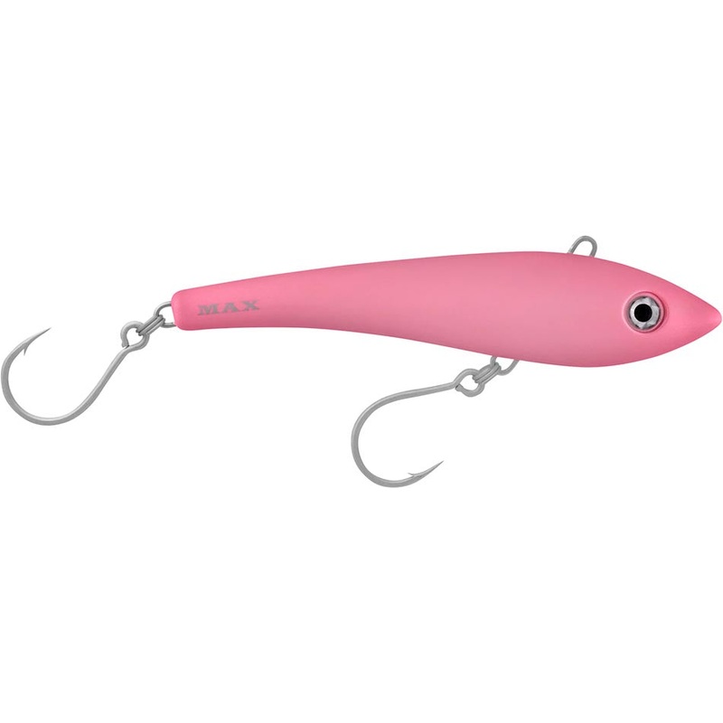 Halco MAX 190 - 7.5 Inch