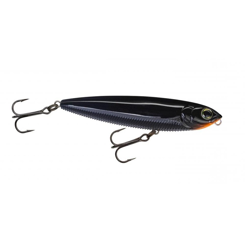 Yo-Zuri 3DB Pencil Topwater Walker - 5 Inch