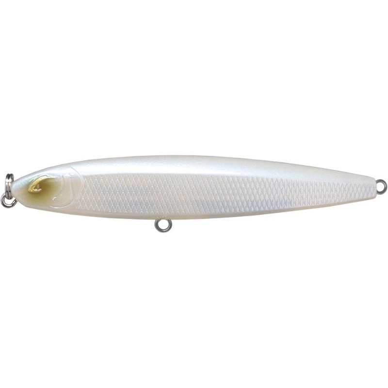 Bill Lewis Depth Strike 85 Sinking Twitch Bait - 3.35 Inch