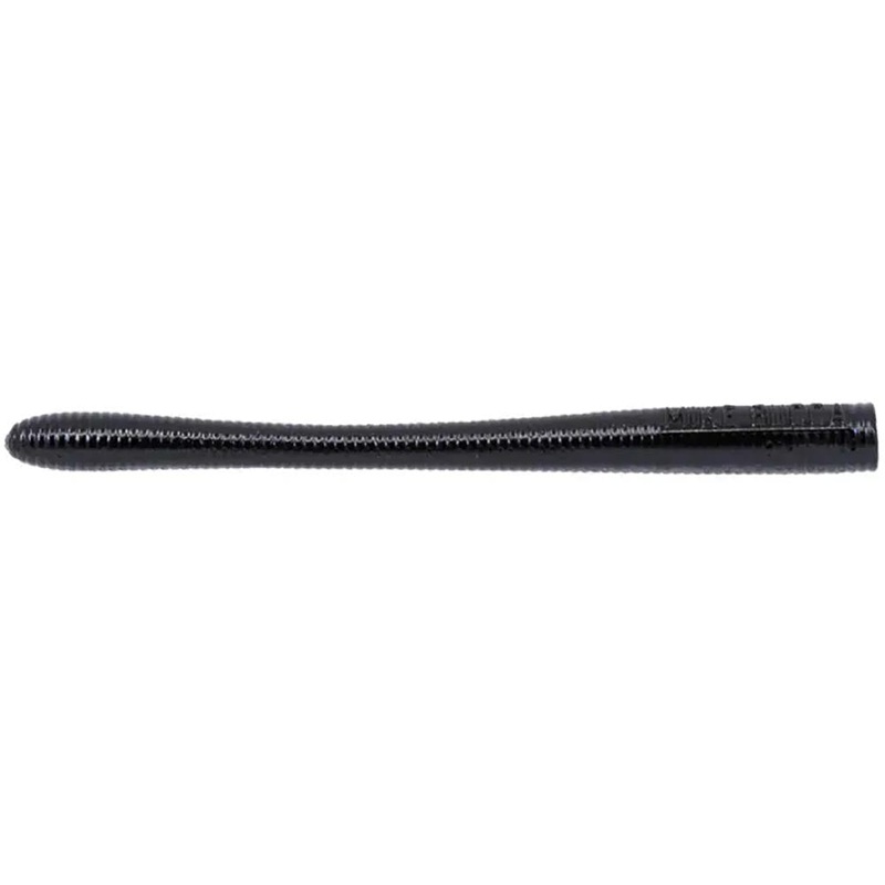 Bucca Baby Bull Rat Wakebait Replacement Tails - 3.25 Inch
