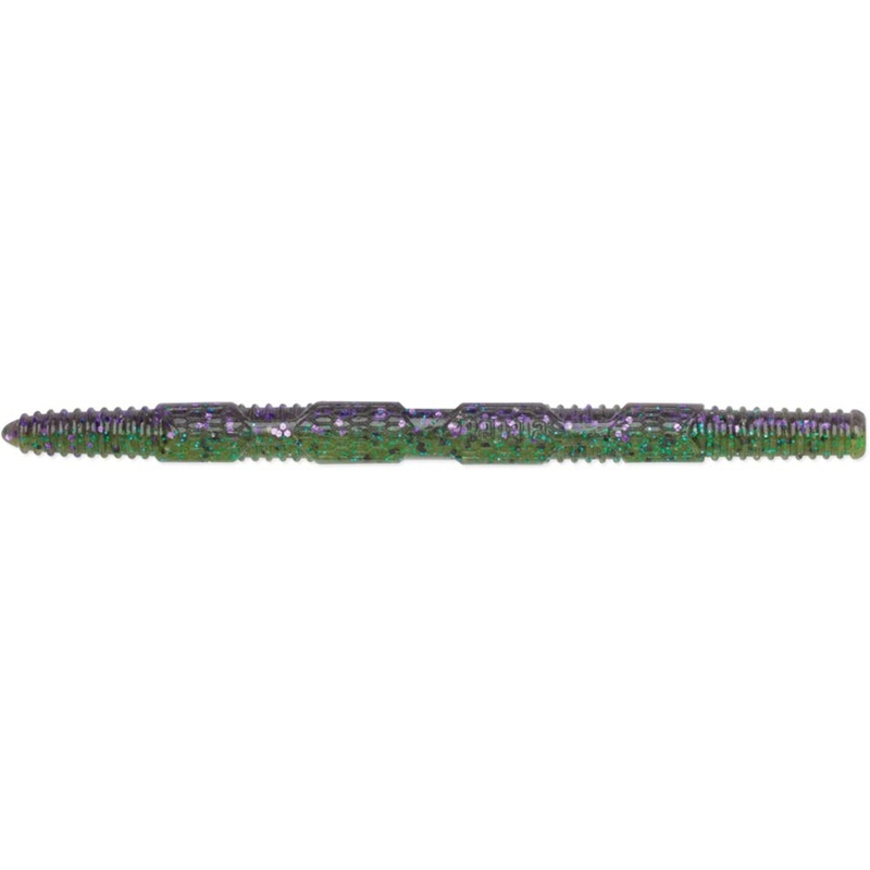 Rapala Crush City Pig Stick Stickbait - 5 Inch
