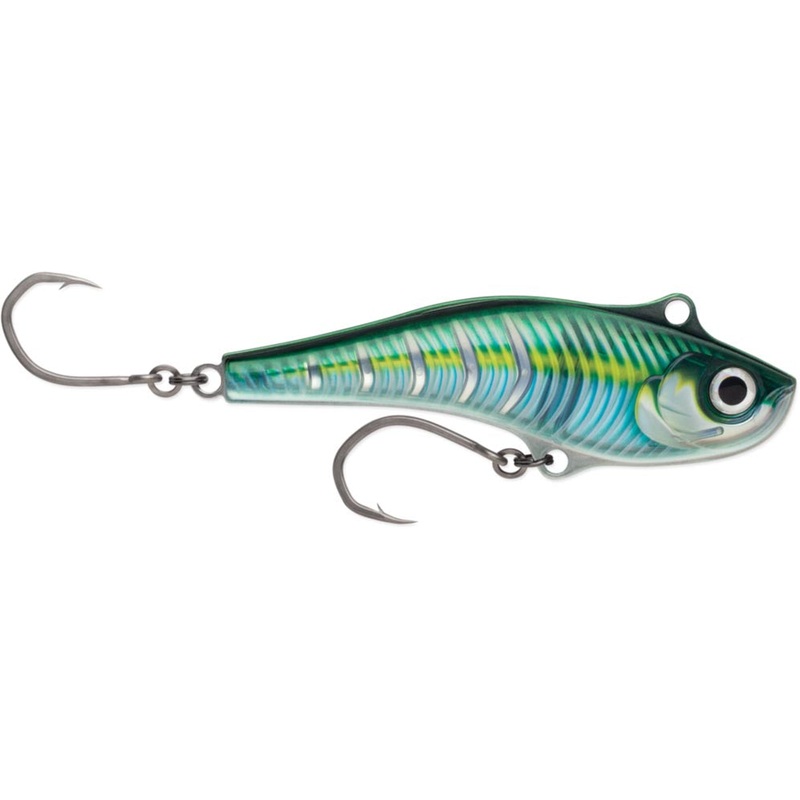 Rapala Sarda 18 Trolling Lure - 7 Inch
