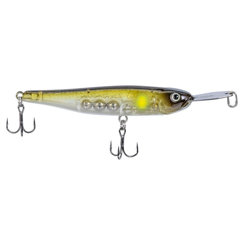 Strike King Evader 90 Subsurface Walker - 3.5 Inch