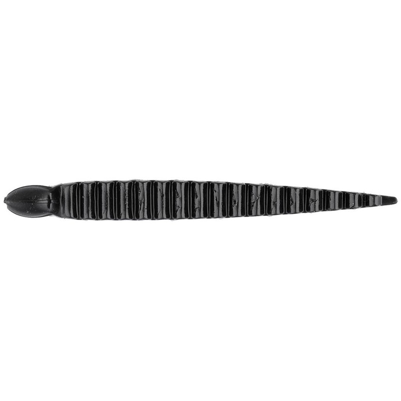 Keitech 3 inch Custom Leech 10 pack