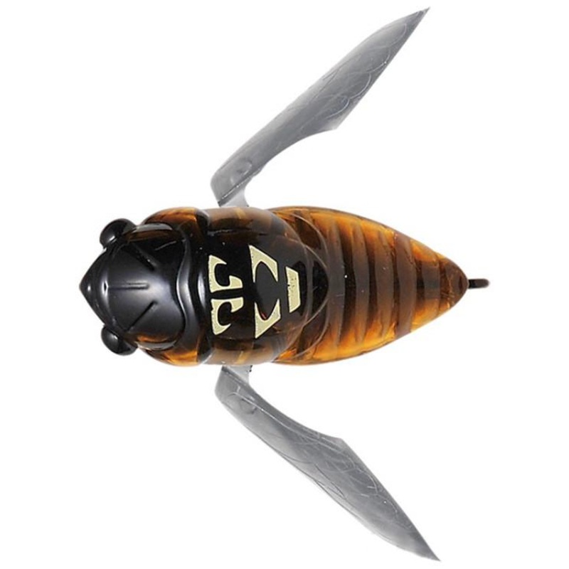 Megabass Grand Siglett