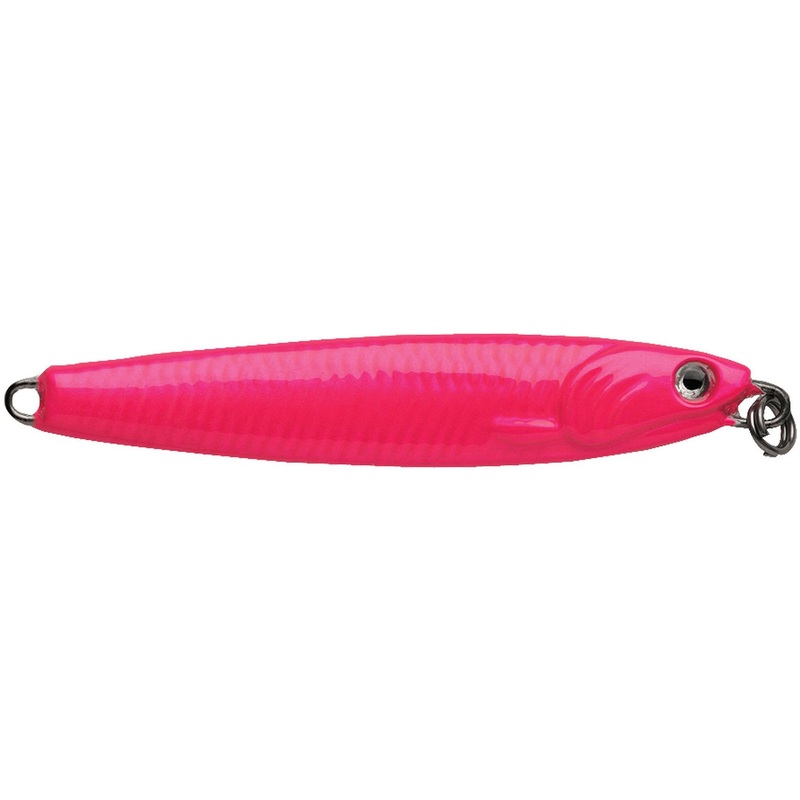 P-Line Kokanator Kokanee Jig 1/2 oz.