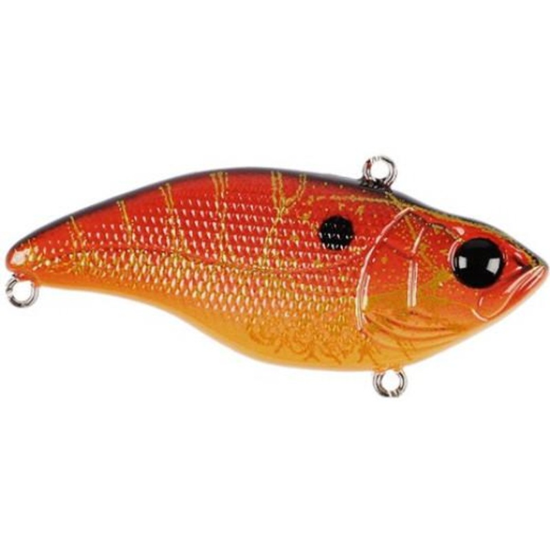 SPRO Aruku Shad 75 Lipless Crankbait