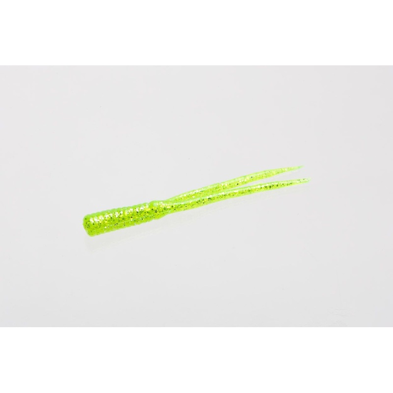 Zoom 4 inch Split Tail Trailer 20 pack