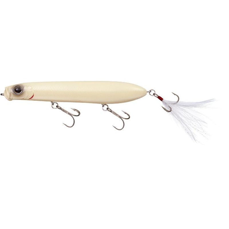 Evergreen International SB-125 "Shower Blows" Topwater Walker