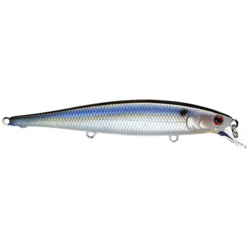 Lucky Craft Flash Pointer 100 Shallow Diving Jerkbait