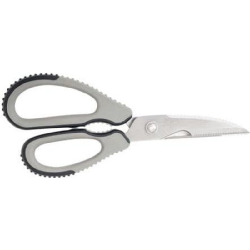 Rapala 9 inch Fish and Game Shears