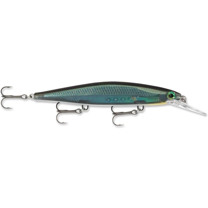Rapala Shadow Rap Deep 11 Deep Diving Jerkbait