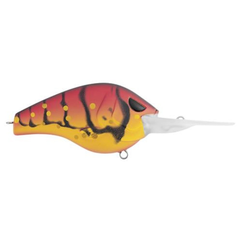 SPRO Fat Papa 70 Deep Diving Crankbait
