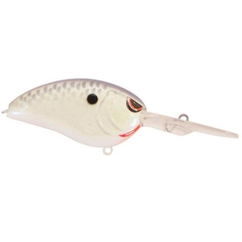 SPRO John Crews Little John DD 60 Deep Diving Crankbait