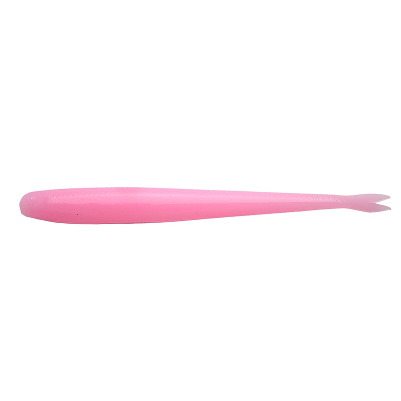 Z-Man HeroZ 10 inch Oversized Soft Jerkbait