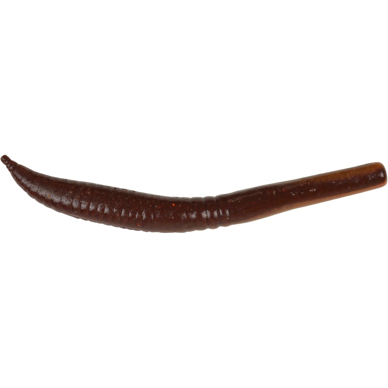 Berkley Gulp! 3 inch Killer Crawler 10 pack