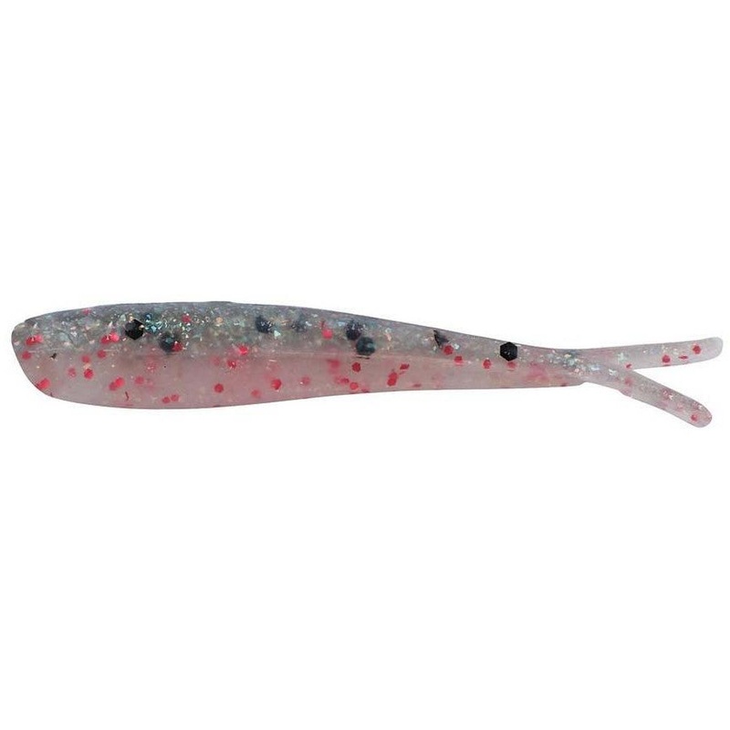 Berkley Gulp! Alive! 1 inch Minnow 2.1 oz. Jar