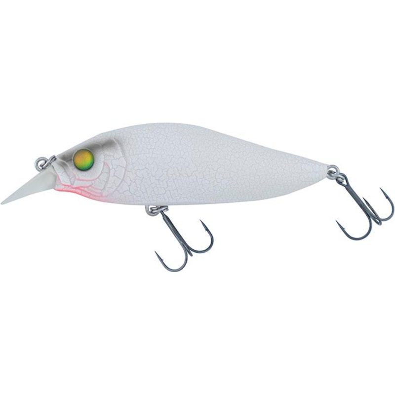 Megabass Flap Slap