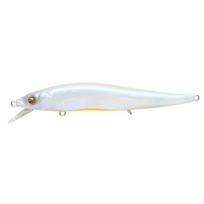 Megabass Ito Vision 110 FX Jerkbait