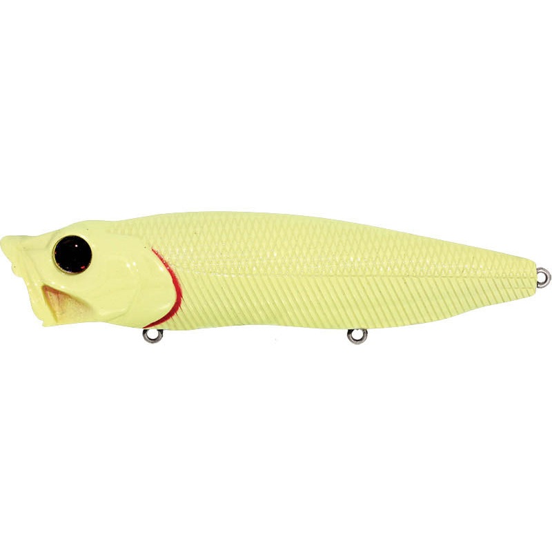 River2Sea Bubble Walker 128 Topwater Walker/Popper