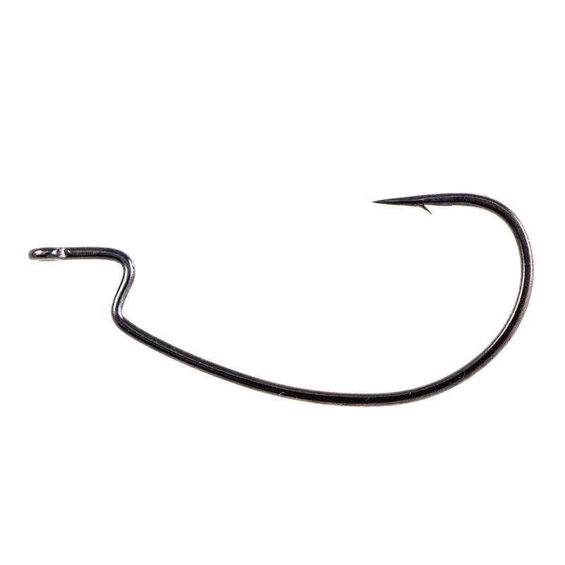 Owner All Purpose Soft Bait Hook