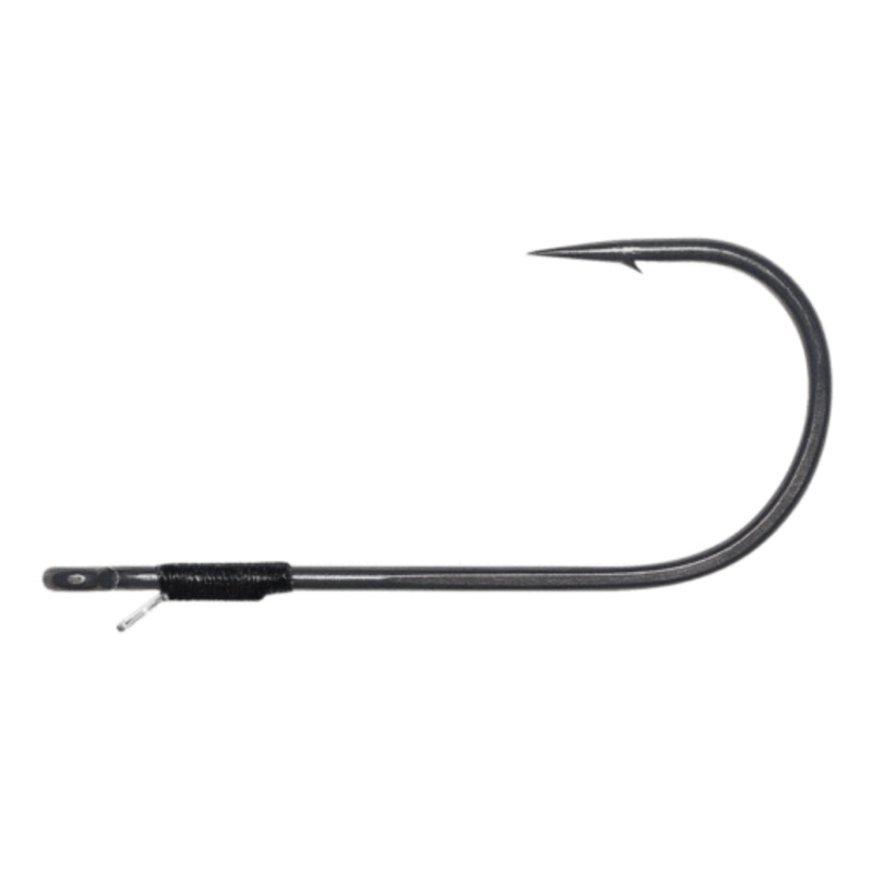 Owner Jungle Flipping Hook