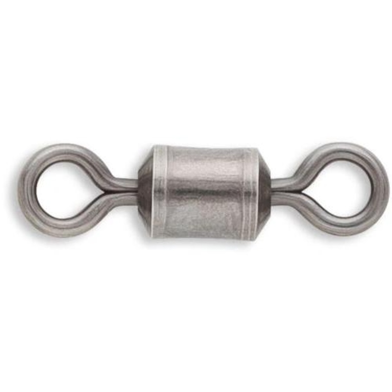 VMC Rolling Swivels