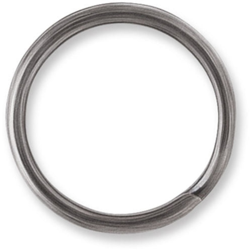 VMC Split Rings