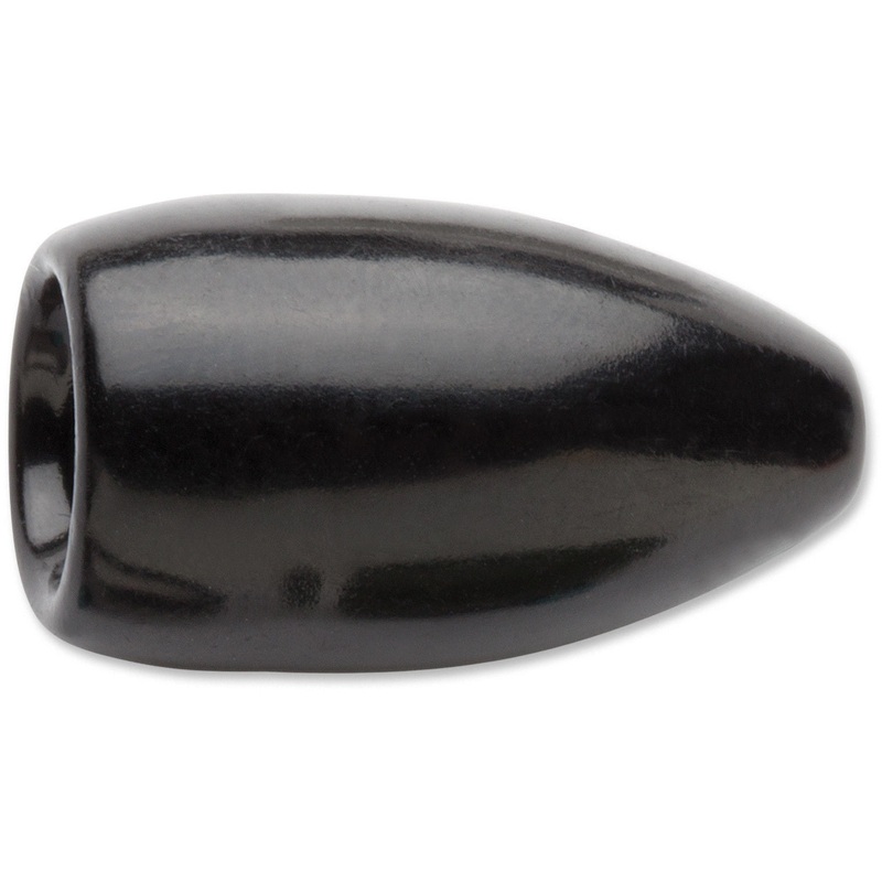 VMC Tungsten Flippin' Weight
