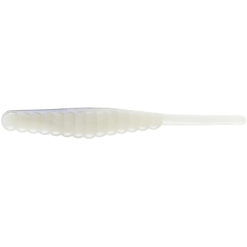 Gambler FF Series Shad Pintail Swimbait - 3 Inch