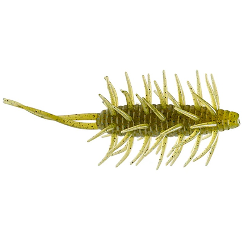 HIDEUP Coike Magnum Shrimp - 5 Inch